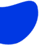 شکل-02