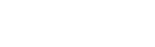 light-logo