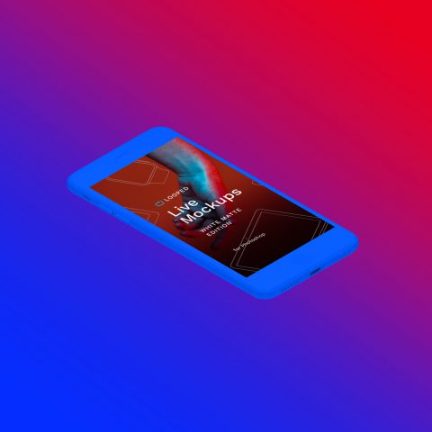 پیشرفت دیجیتال را اندازه گیری کنید