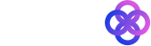 home-business-light-logo