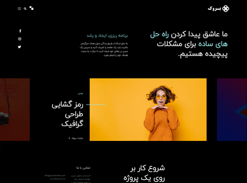 landing-page-home-creative-portfolio-preview