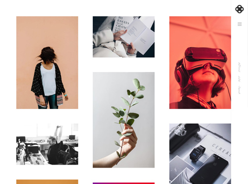 landing-page-home-masonry-gallery-preview
