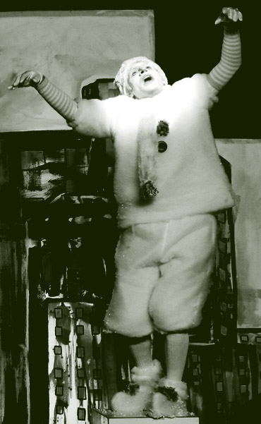 home-service-image-02