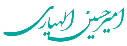 logo copy3